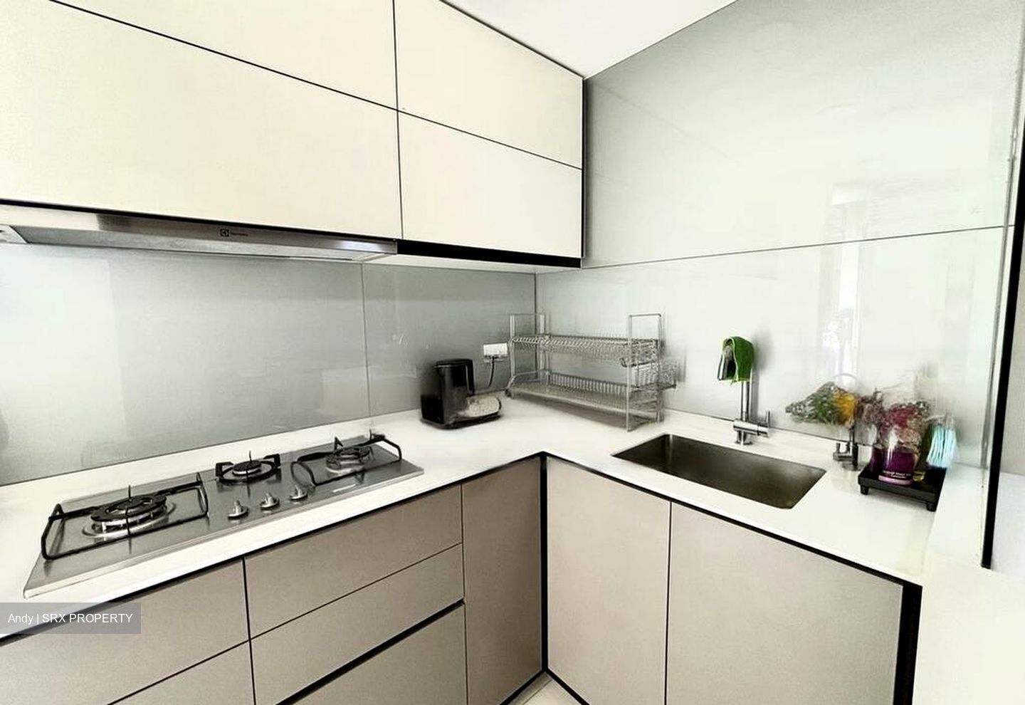 Blk 859C Tampines Greenspring (Tampines), HDB 5 Rooms #566641141
